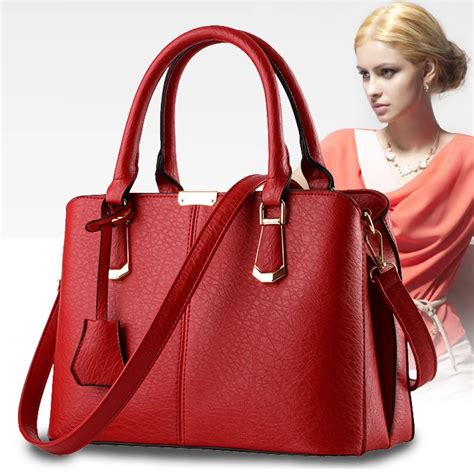 bags for women|stylish bags for women.